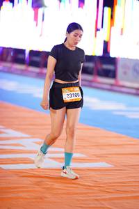 BIB: 
                            <button type="button" onclick="openModal(23061241)" class="btn btn-primary btn-sm float-right btn-popup" data-toggle="modal" data-target=".modal-high-quality">
                        <i class="fas fa-shopping-cart"></i> Add to Cart
                    </button>
                                            <button type="button" onclick="isThisMe(23061241, true)" class="btn btn-success btn-sm float-right btn-popup btn-isme hidden" data-toggle="tooltip" data-placement="bottom" title="นี่คือรูปของคุณใช่ไหม คลิกที่นี่เพื่อเอาเข้าอัลบั้ม">
                        <i class="fas fa-plus"></i> Add to album
                    </button>
                    <button type="button" onclick="isThisMe(23061241, false)" class="btn btn-warning btn-sm float-right btn-popup btn-isnotme hidden">
                        <i class="fas fa-ban"></i> Remove from album
                    </button>